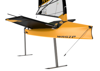 Waszp_Race.png
