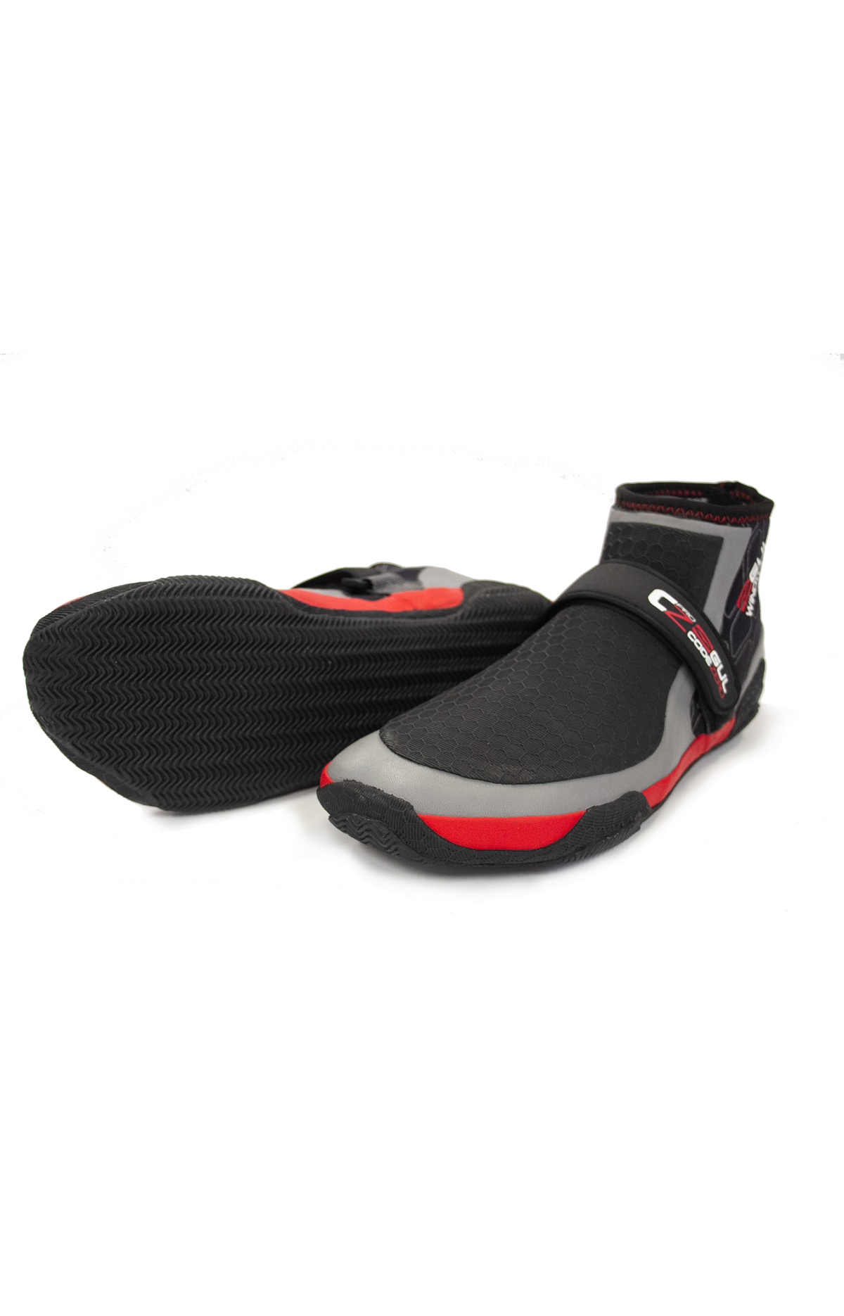 Cz hot sale water shoes