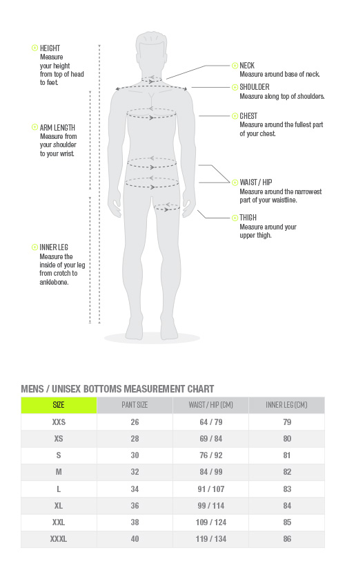 size chart mens_bottoms_chart.jpg