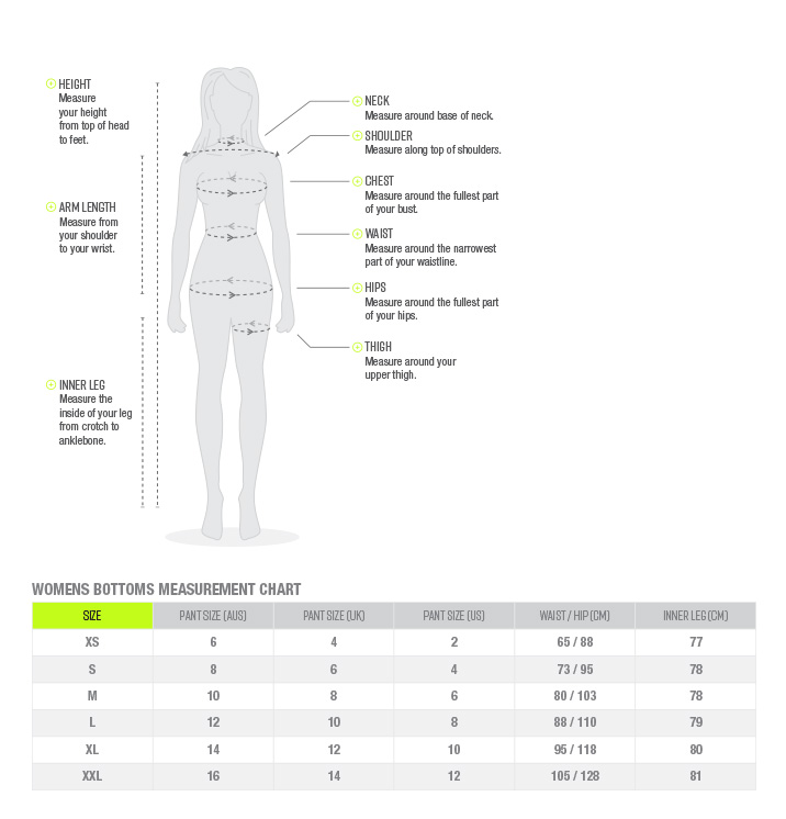 womens_bottoms_chart.jpg