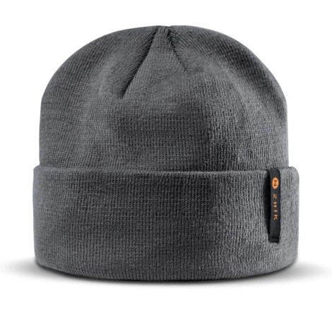 beanie grey.jpg