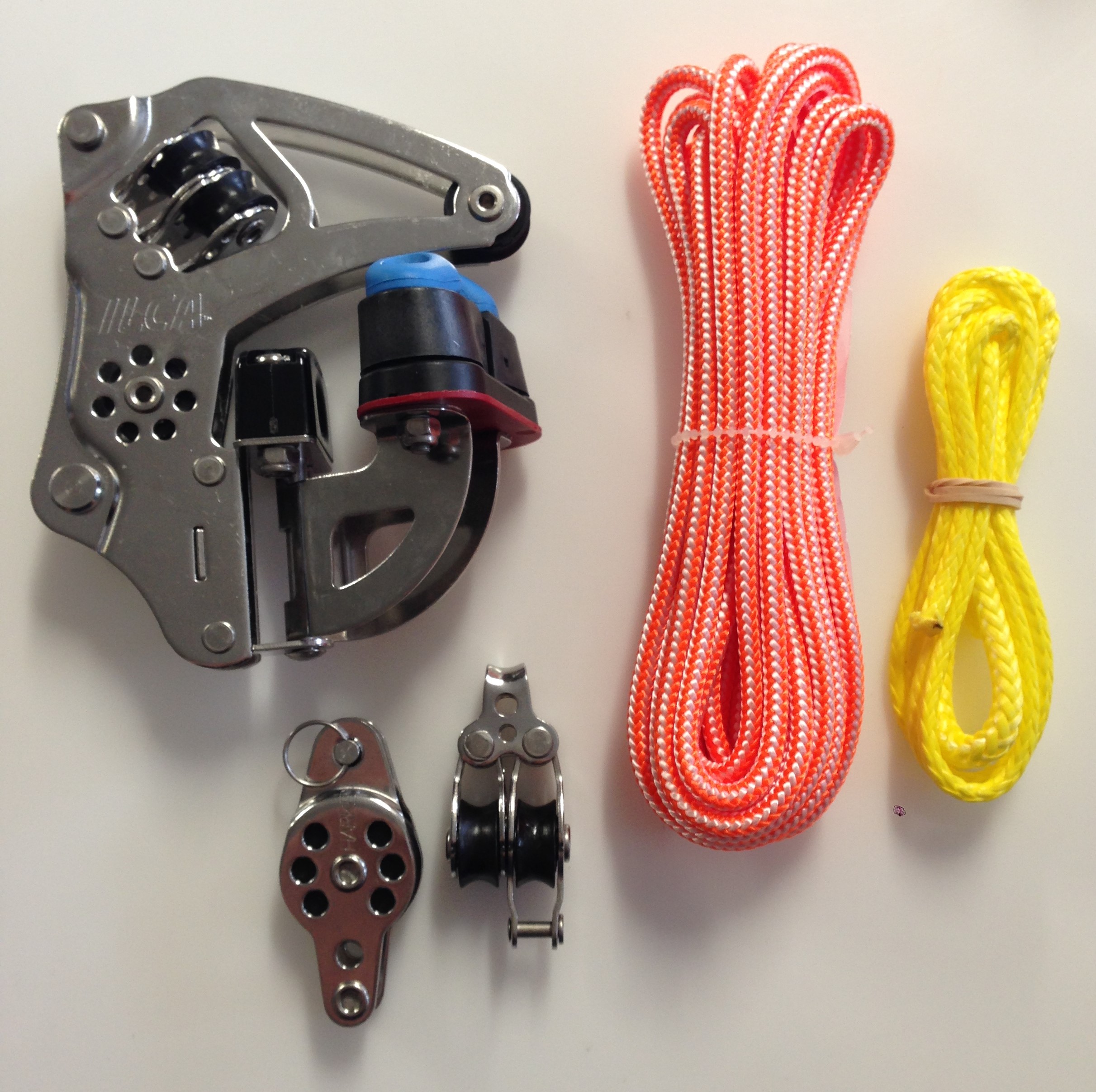 L11030: Laser Vang Complete - l11030 vang kit 2021 _2_.jpg