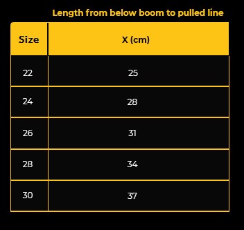 harness_lines_chart_table_qr_fixed _2_.jpg