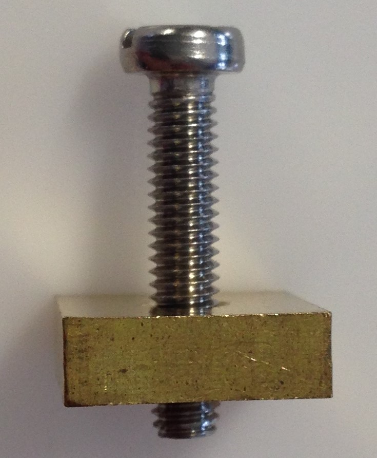 sel us fin box screw 2 _2_.jpg