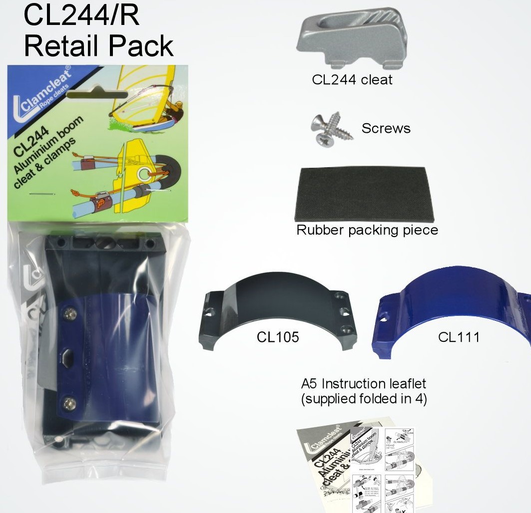 cl244_retail_pack_1 _2_.jpg