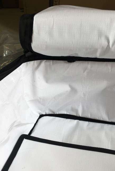 ax22foilbag1400 3  crop.jpg
