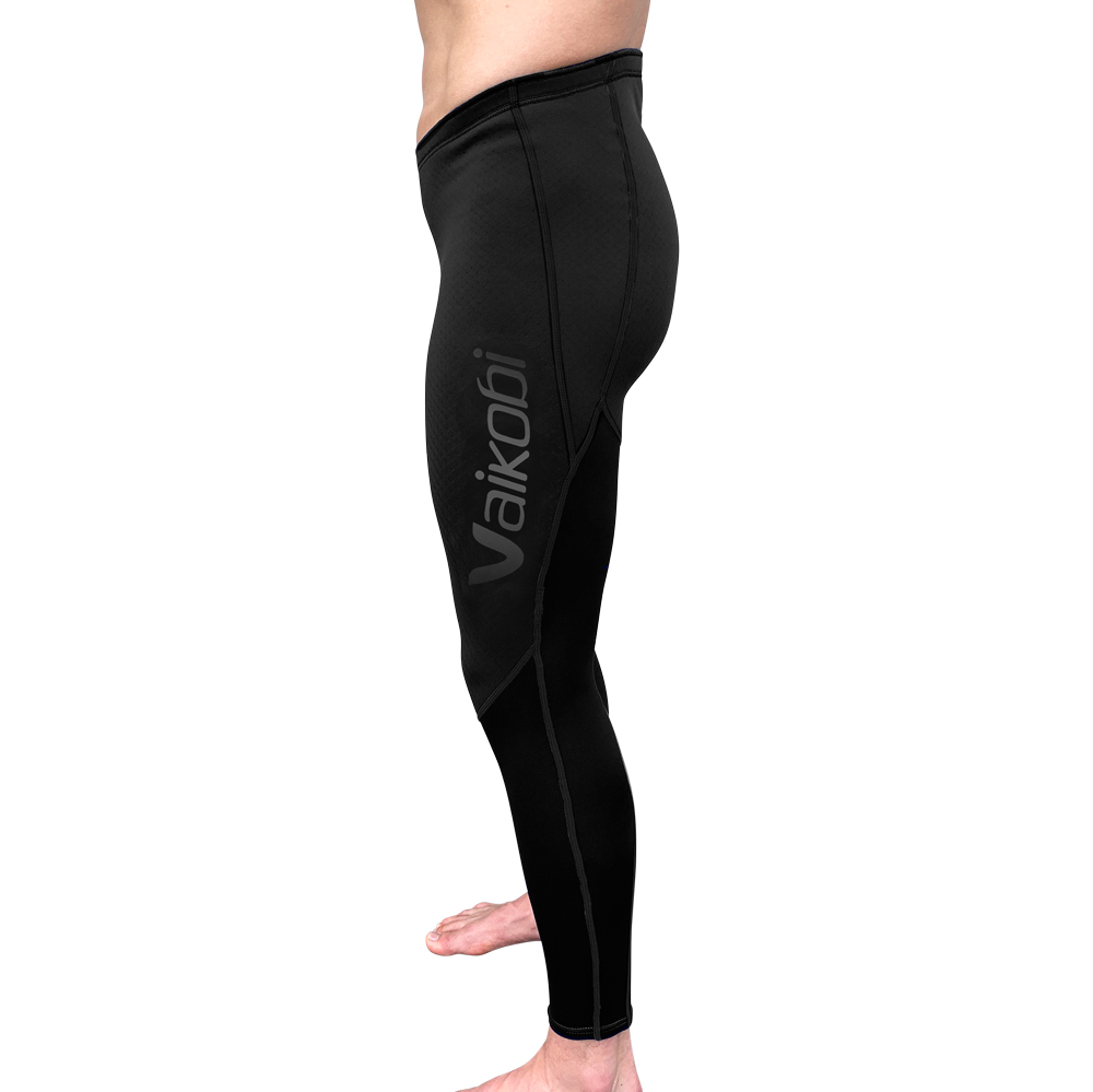 VCOLD FLEX PADDLE PANTS - New Zealand Sailing Ltd