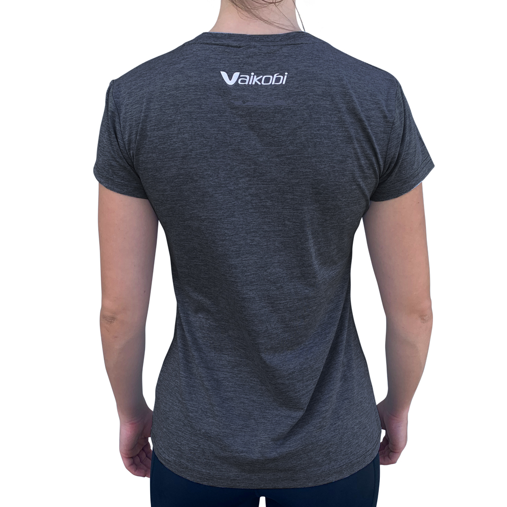 uv_performance_tee_womens_charcoal_b_1_.jpg