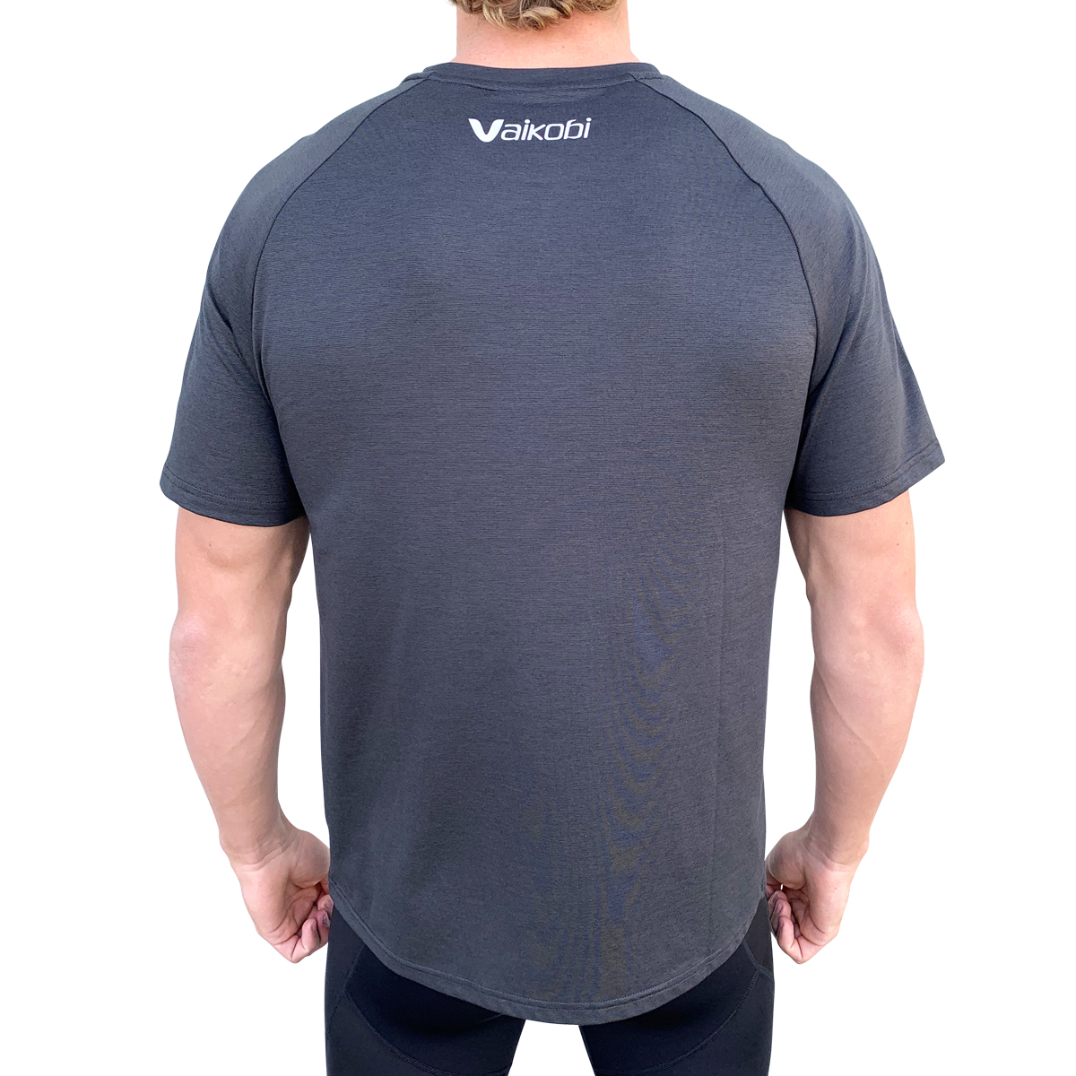 performance_tee_charcoal_b_1_.jpg