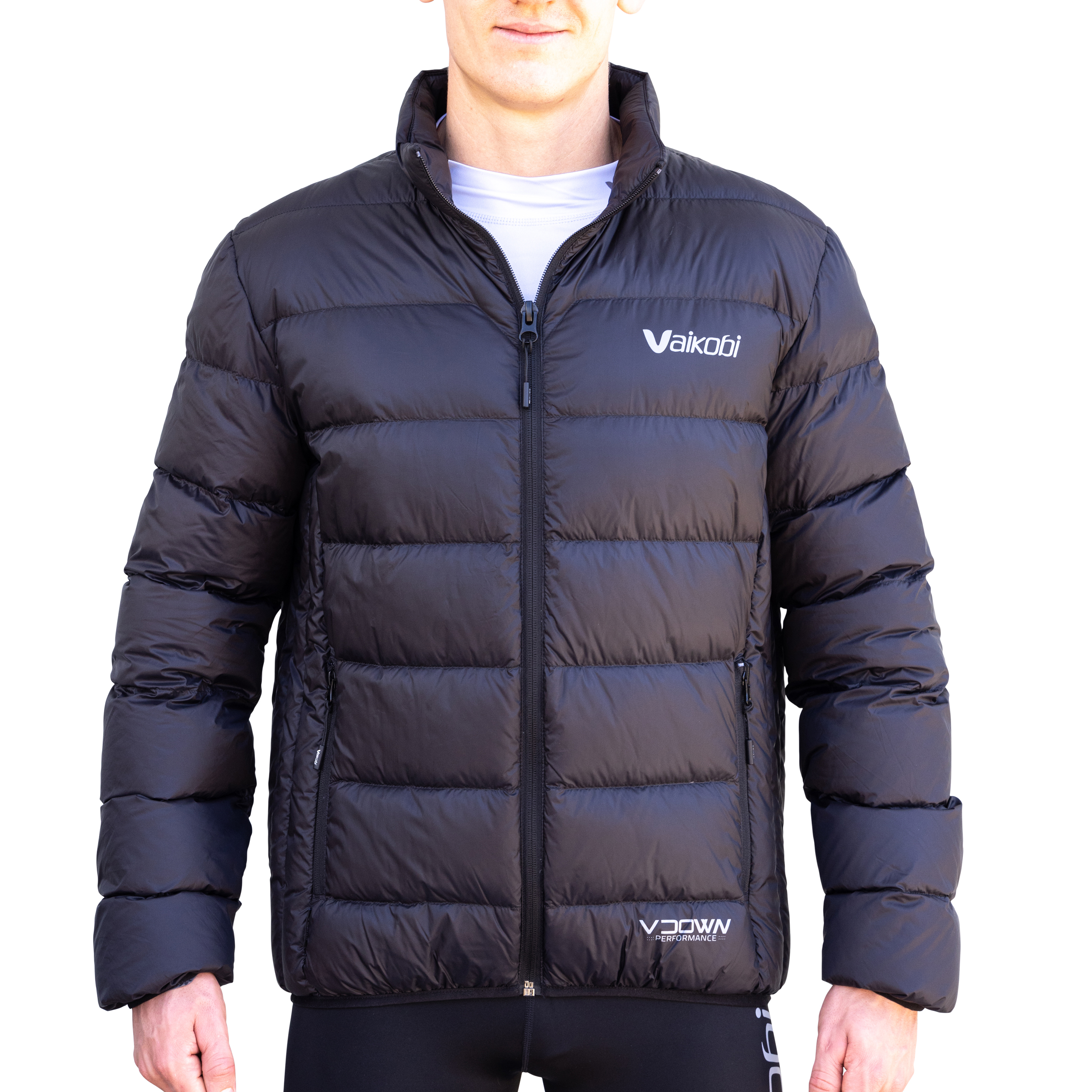 VK-268-BK: DOWN JACKET -600FP - 2022_down_jacket_f2_1_.jpg