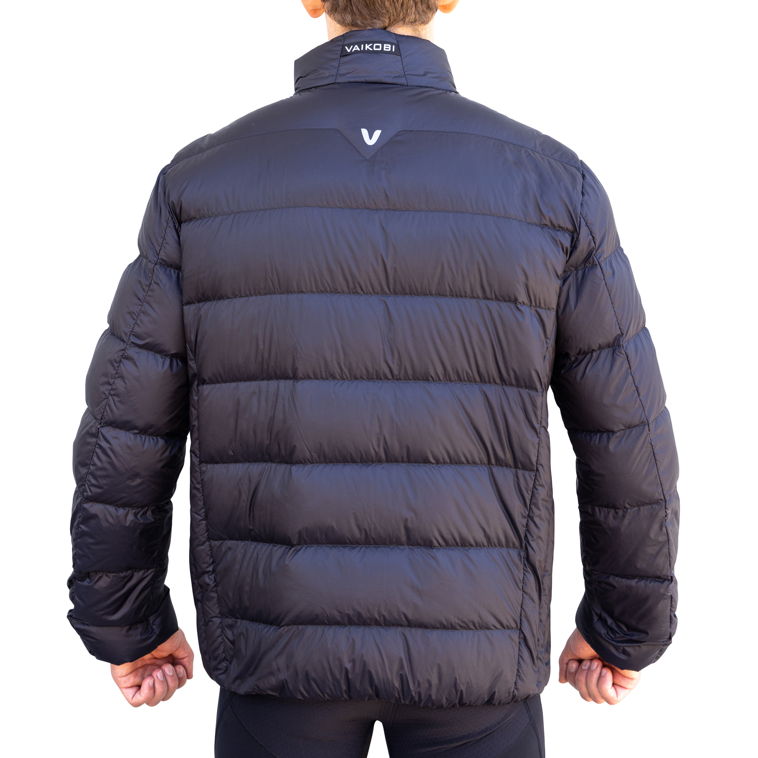 VK-268-BK: DOWN JACKET -600FP - 2022_down_jacket_b_1_.jpg