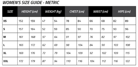 v womens size guide.jpg