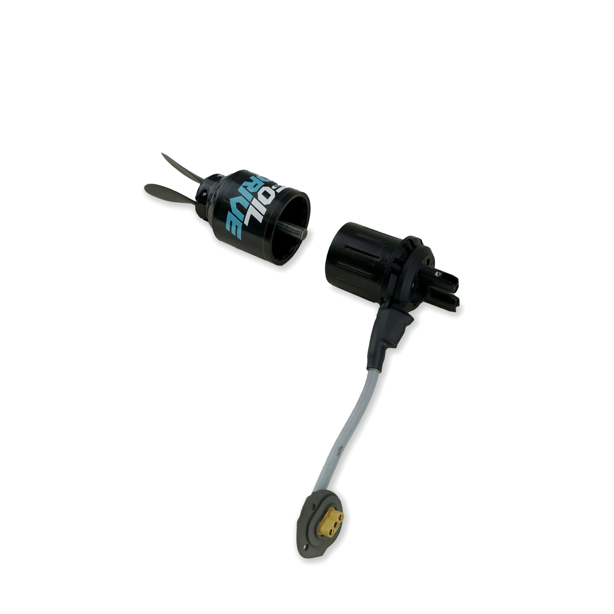 106_foil_drive_gen2_motor_ side.jpg