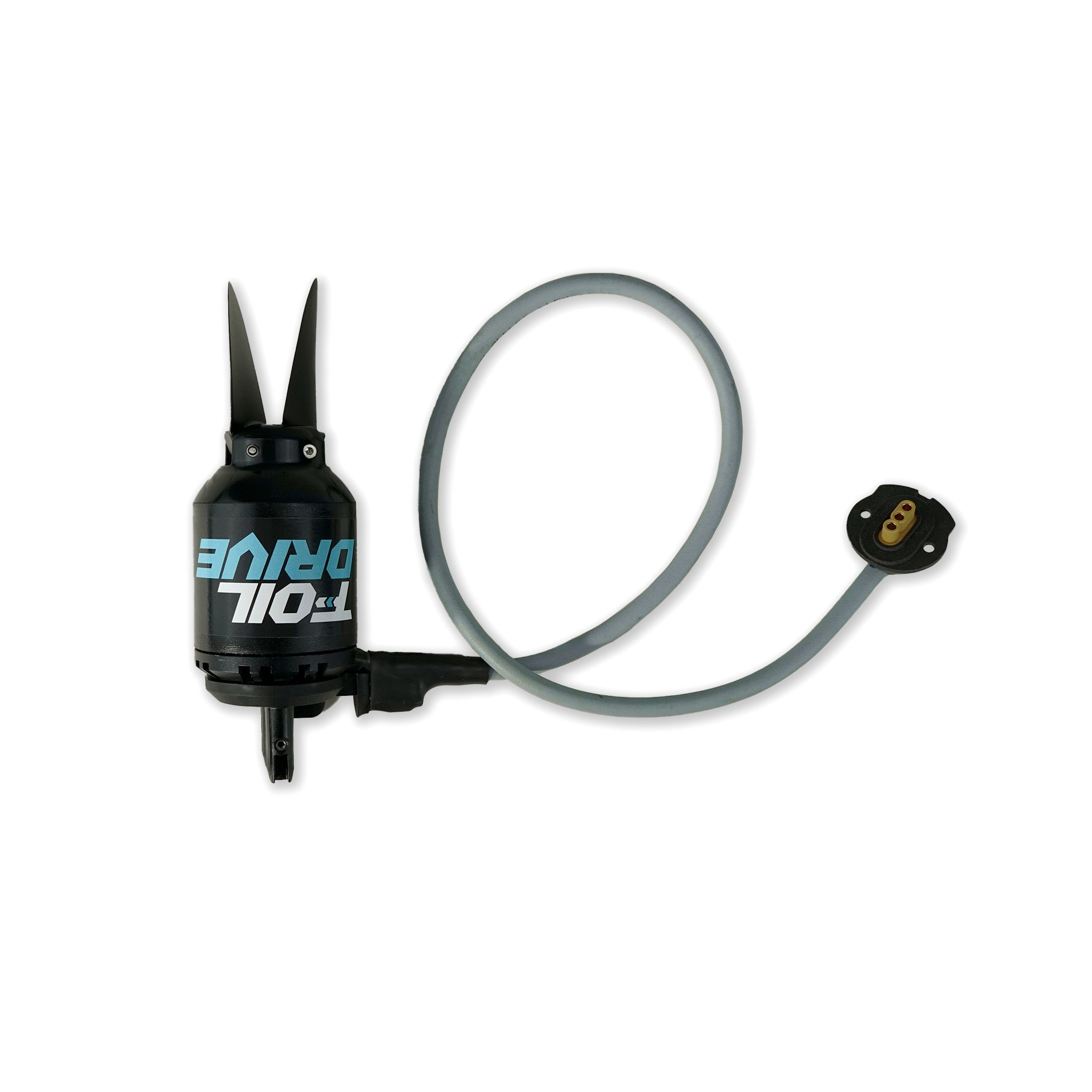 106_foil_drive_gen2_motor whole.jpg