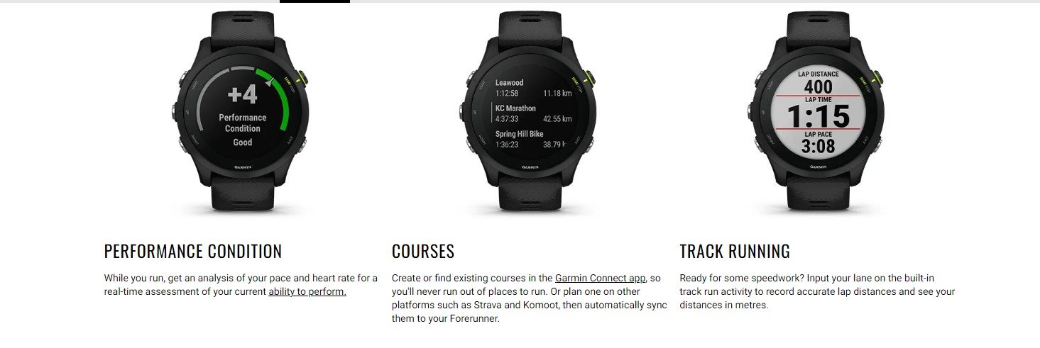 garmin 11.jpg