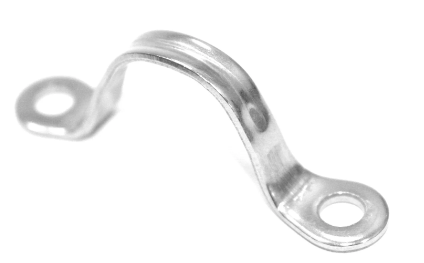 ILCA4011/ILC4937: Laser Boom Block Hanger Stainless Steel - boom block hanger.png