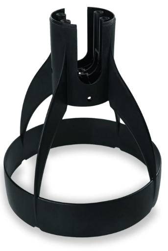 fd 176 propeller guard stand.png