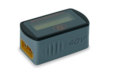 FD 172: Foil Drive Inline Battery Checker - fd 172 battery checker.png