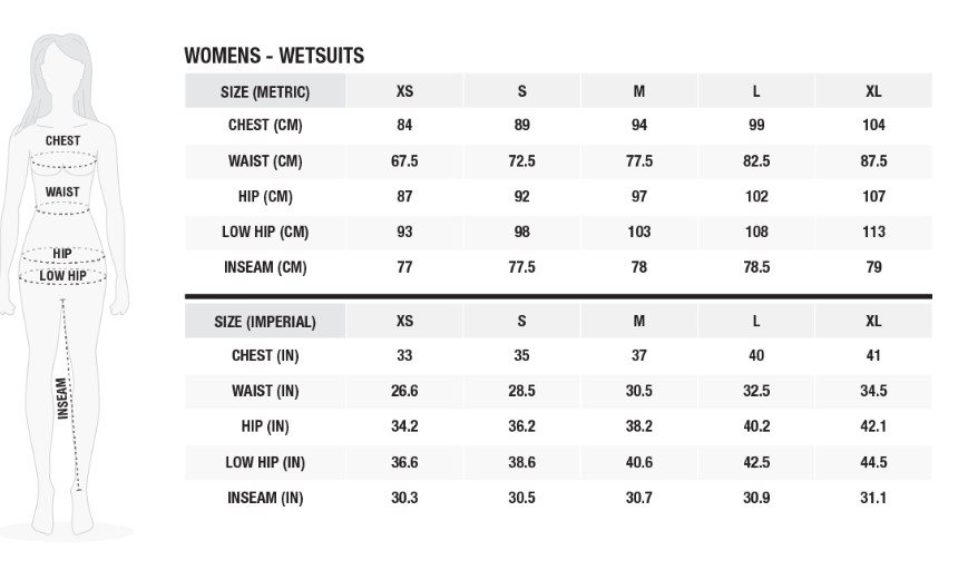 size chart women hikers 2.jpg