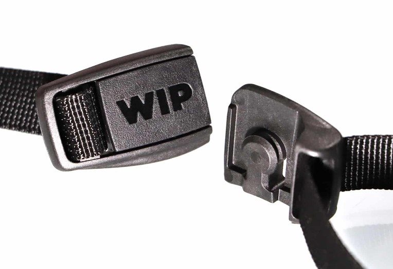 hawipwin22 wing harness line clips.jpg