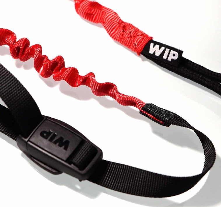 hawipwin22 harness and clip.jpg