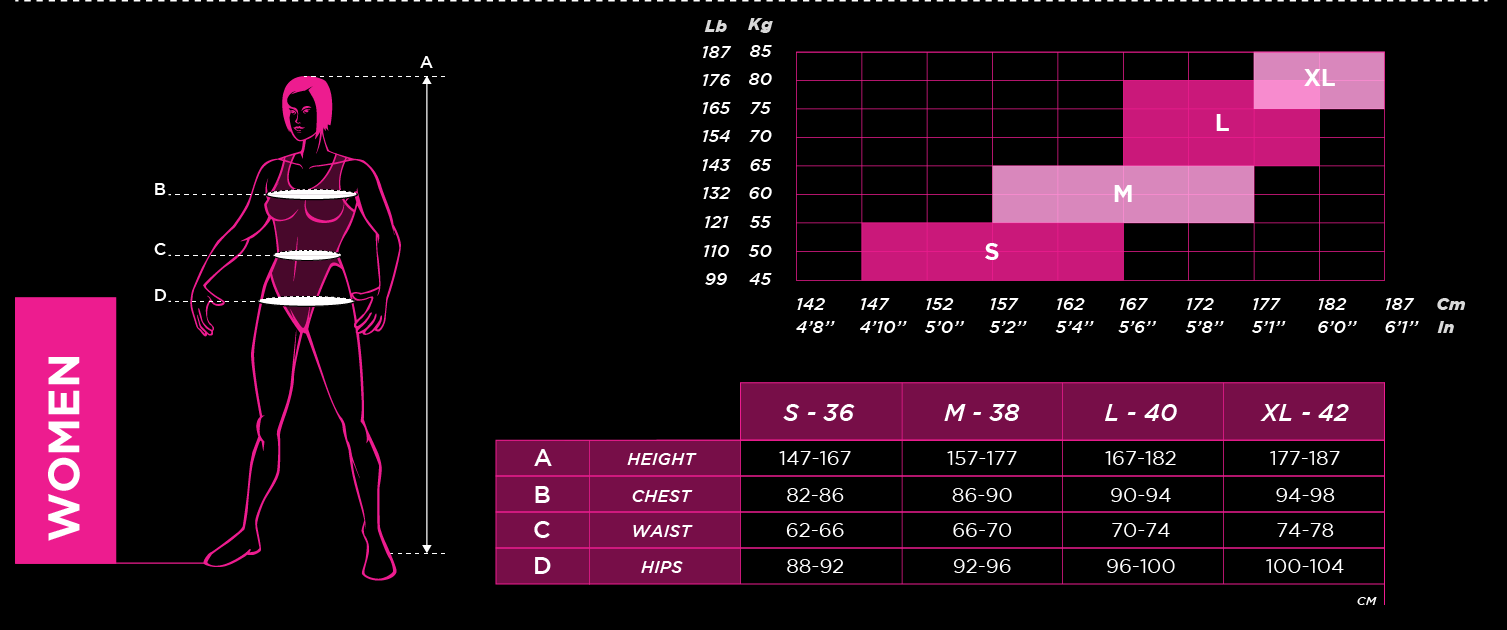 womens size chart.png