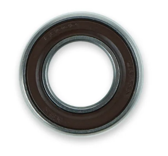 FD 169: Foil Drive Stainless Steel Bearings - fd 169.png