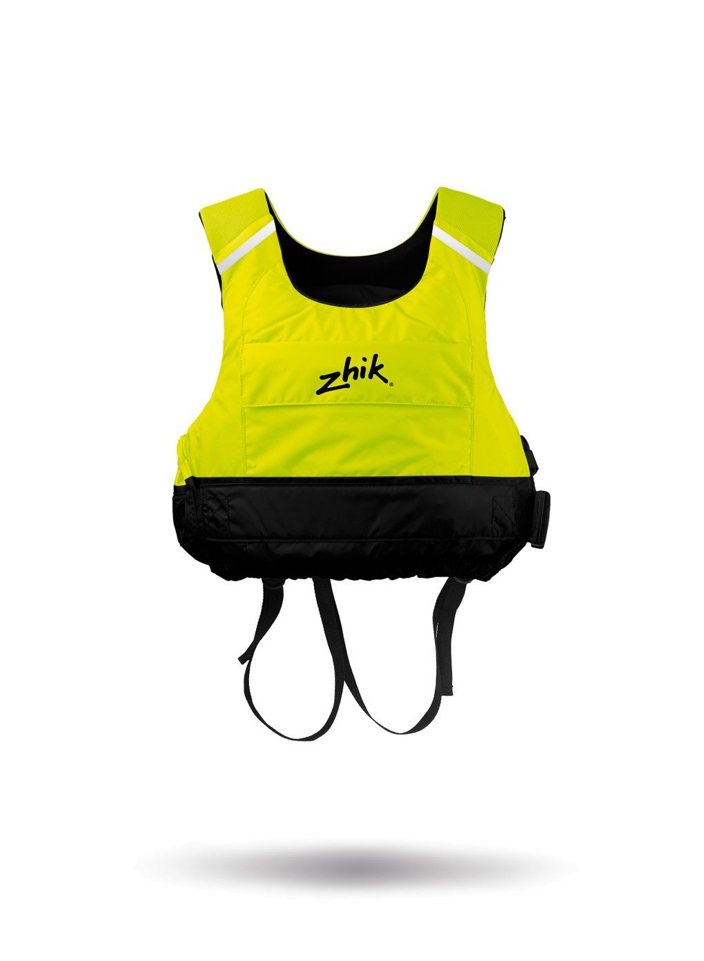 pfd_15_k_hivis_img02.jpg