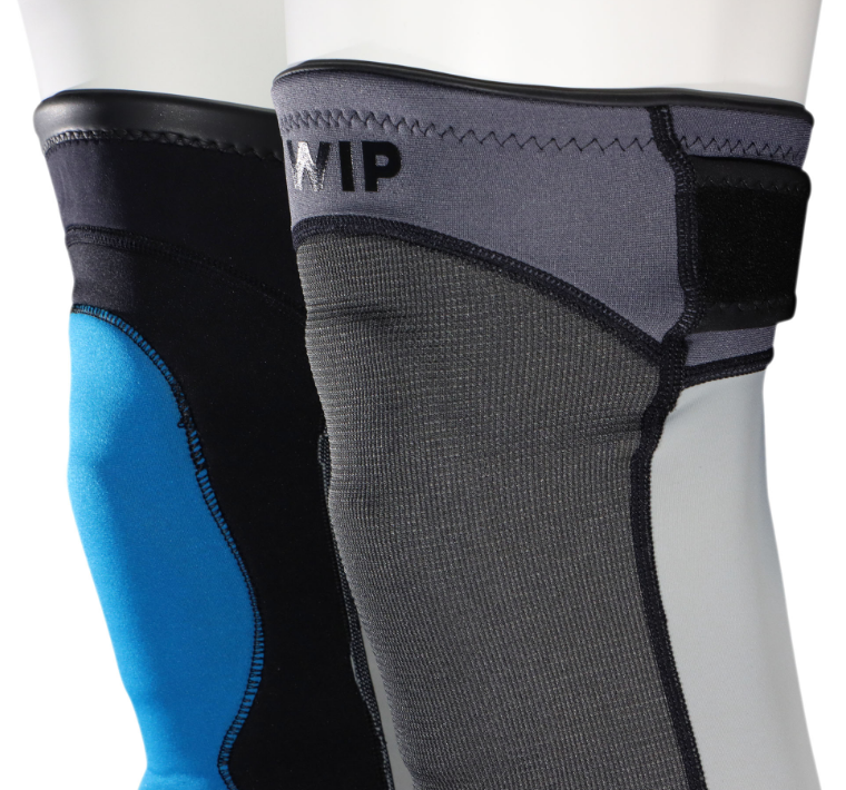 knee wip top.png
