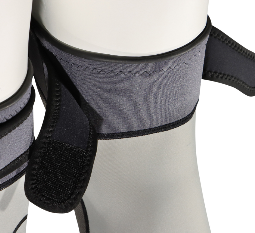 knee wip back of knee strap.png