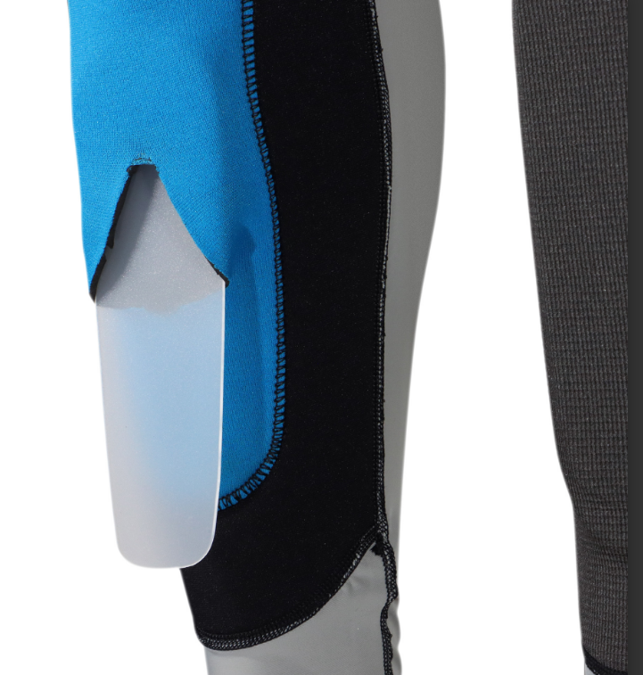 knee wip pad insert.png
