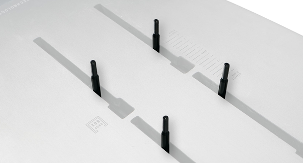 fd 219 mounted in board.png