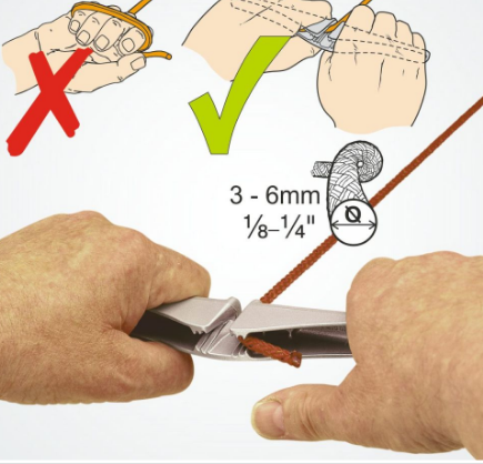 cl262 with hand.png