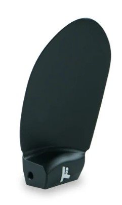 fd 236 single blade side.jpg