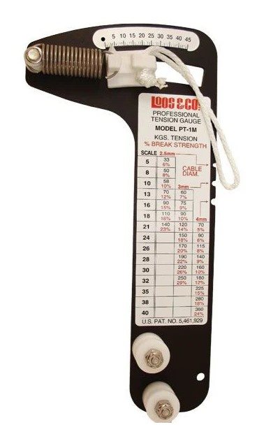 LOOS PT-1M: LOOS TENSION GAUGE - loos gauge 2025.jpg
