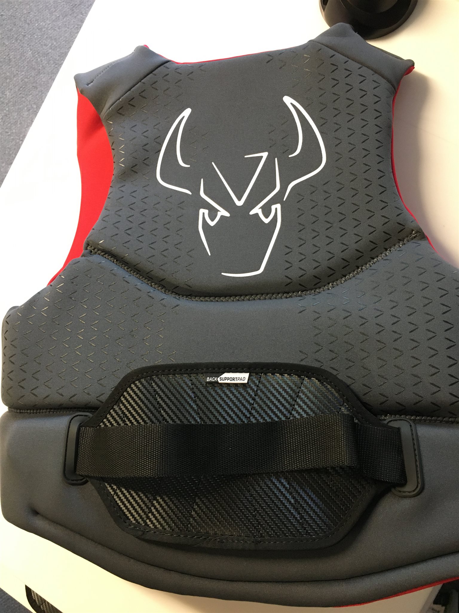 WIP GIWIPWNVBS: Neo Vest Back Support - wip giwipwnvbs with back support.jpg