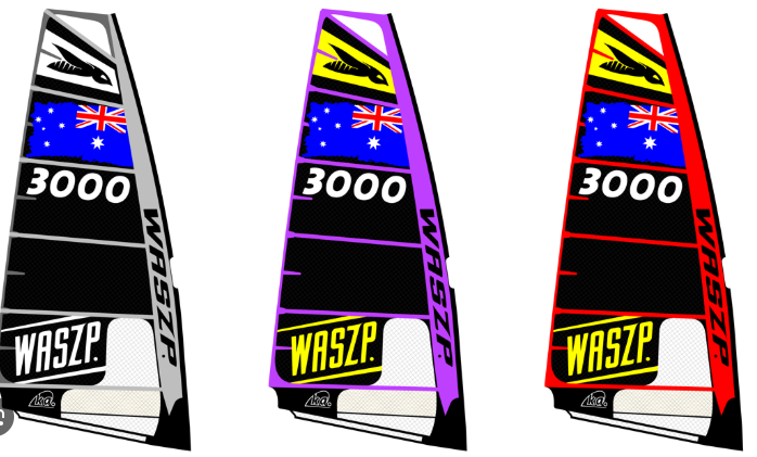 waszp sails with white numbers 2025.png