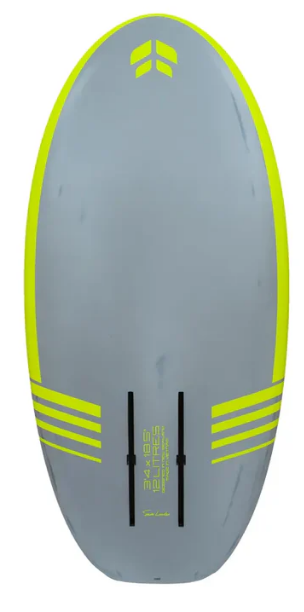 ppc ufo board_bottom.png