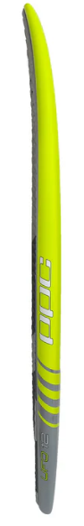 ppc ufo board_side.png