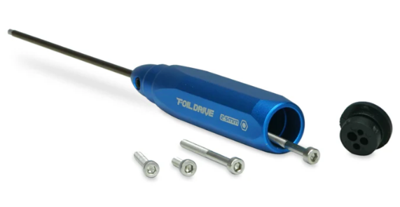 fd 026 open handle.png