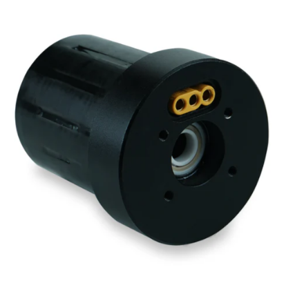 fd 208 on side.png