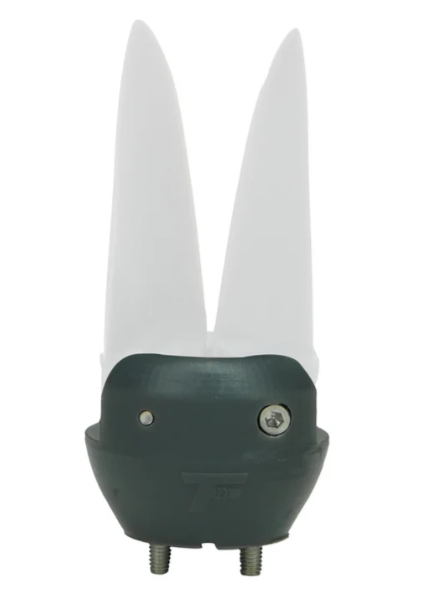 fd 016 plastic hub.png