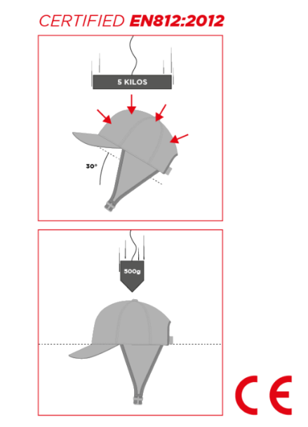 wip surf bob bump shell cert.png