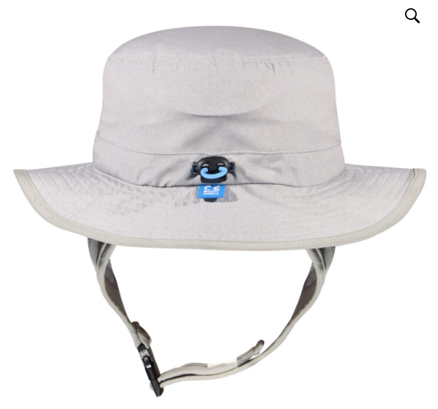wip surf bob bump cap back.png