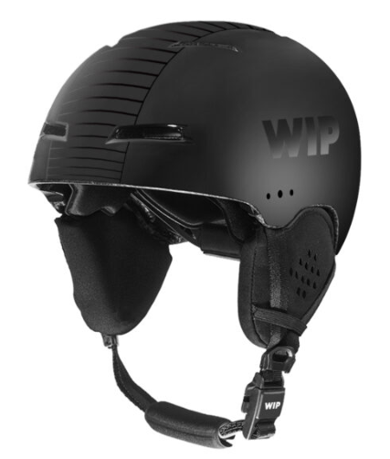 wip accawipxov black.png