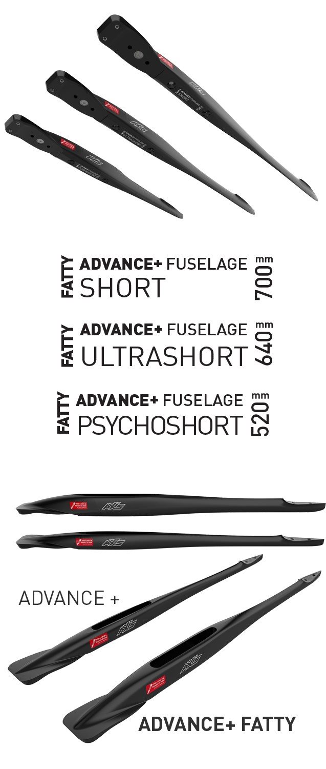 axis fatty power c and fuse together 2025.jpg
