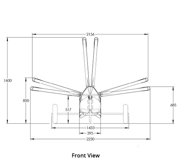 wzsbcu sketch drawing.jpg