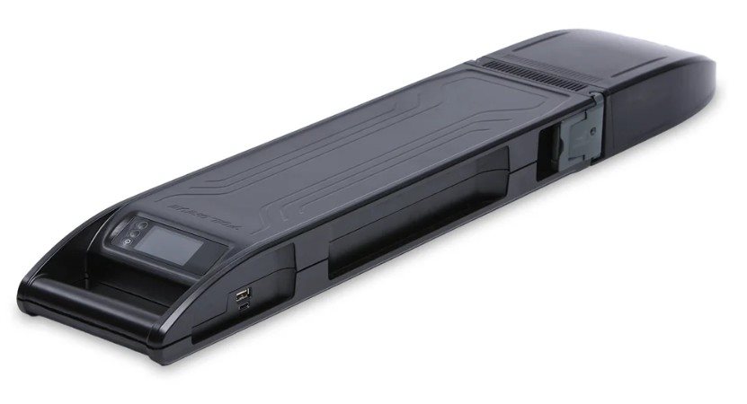 fd 301 fusion battery closed kit.jpg