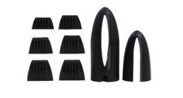 fd fusion for base kit.jpg