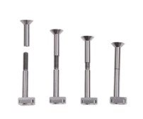 fd 300 base kit screws.jpg